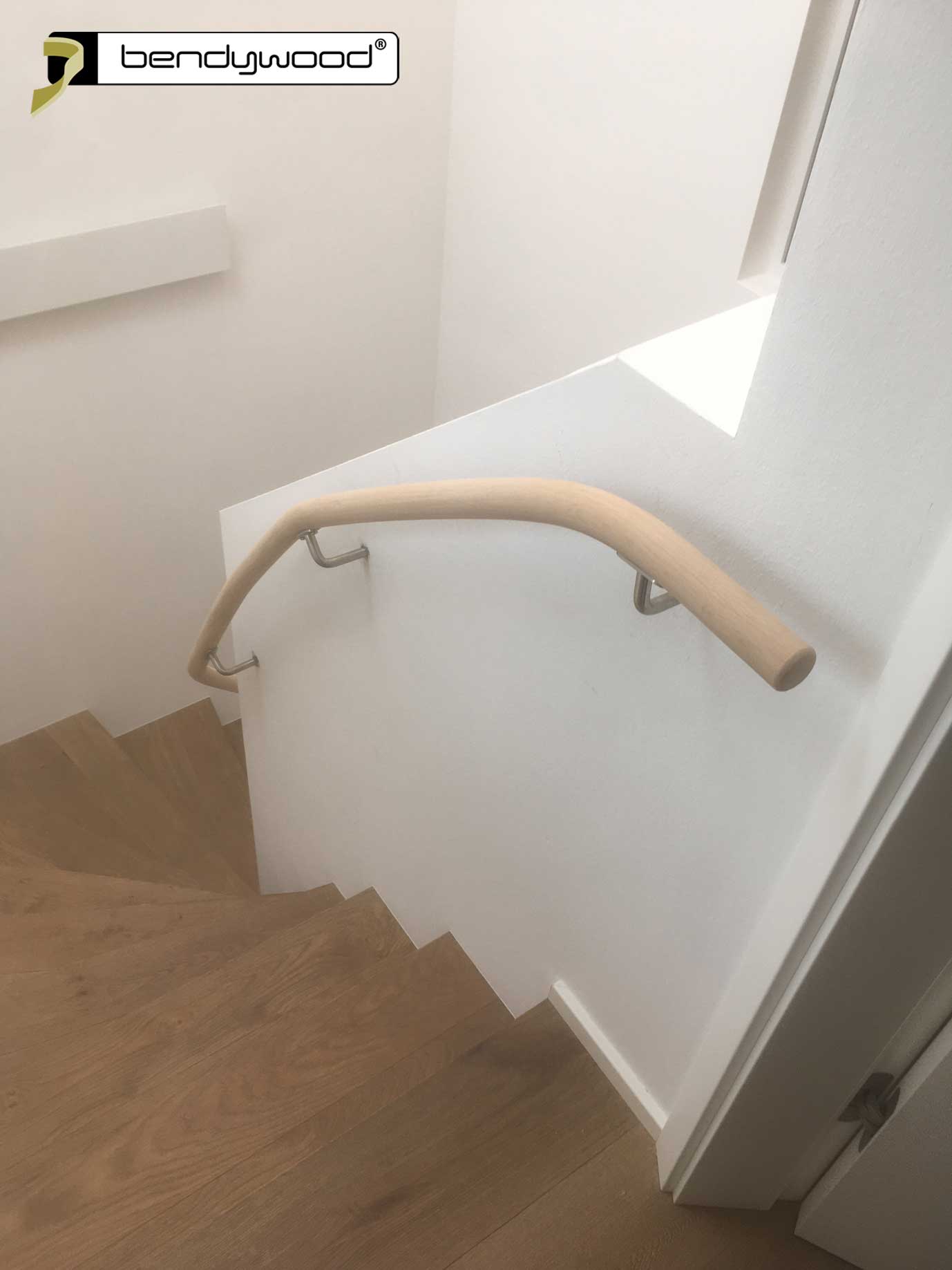 Inner-Handrails-4.jpg