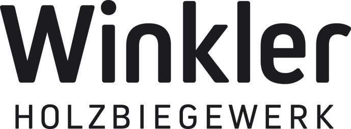 Logo Winkler